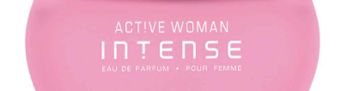 Best  Women Perfumes