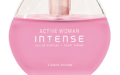 Best  Women Perfumes
