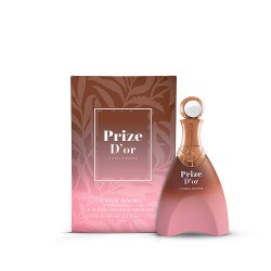 Prize D'or 100ml Spray
