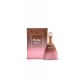 Prize D'or 100ml Spray