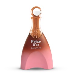 Prize D'or 100ml Spray