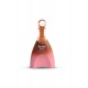 Prize D'or 100ml Spray