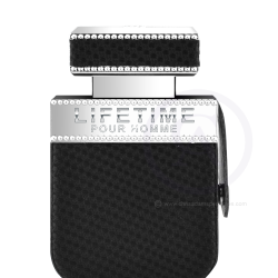 LIFE TIME 80ML SPRAY PERFUME