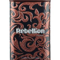 REBELLION 100ML SPRAY PERFUME