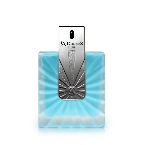 CA DREAMZ MAN BLUE 100ml SPRAY