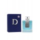 CA DREAMZ MAN BLUE 100ml SPRAY