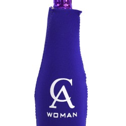 CA WOMAN 100ML SPRAY PERFUME