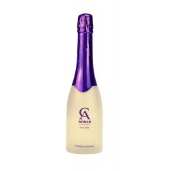 CA WOMAN 100ML SPRAY PERFUME