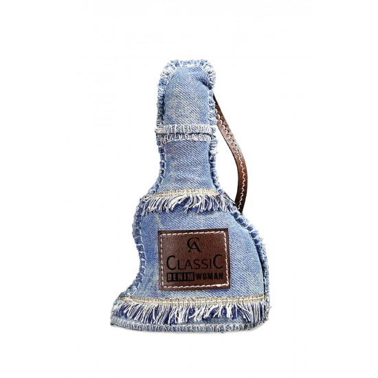 CA CLASSIC DENIM (W) 100ml SPRAY PERFUME