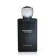 POWERFUL 100ml SPRAY PERFUME