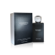 POWERFUL 100ml SPRAY PERFUME