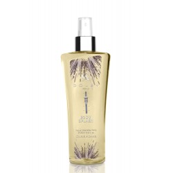 DOLBY MAN 250ml BODY SPLASH