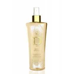 CA DREAMZ WOMAN 250ml BODY SPLASH