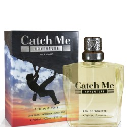 CATCH ME 100ML SPRAY PERFUME