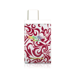 REBELLION WOMAN 100ml SPRAY PERFUME