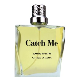 CATCH ME 100ML SPRAY PERFUME
