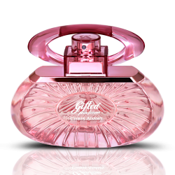 GIFTED 100ml SPRAY PERFUME