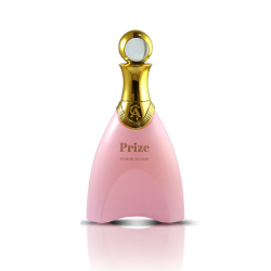 PRIZE 100ml SPRAY PERFUME