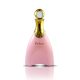 PRIZE 100ml SPRAY PERFUME