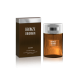 BRONZE CORDUROY 100ml SPRAY PERFUME
