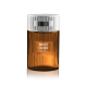 BRONZE CORDUROY 100ml SPRAY PERFUME