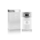 WHITE CORDUROY 100ml SPRAY PERFUME
