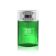 GREEN CORDUROY 100ml SPRAY PERFUME