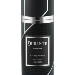 DURANTE 100ml SPRAY PERFUME