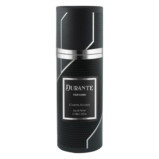 DURANTE 100ml SPRAY PERFUME
