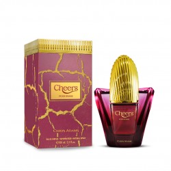 CHEERS 100ml SPRAY PERFUME