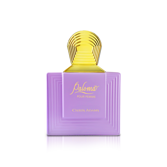 PALOMA 100ml SPRAY PERFUME