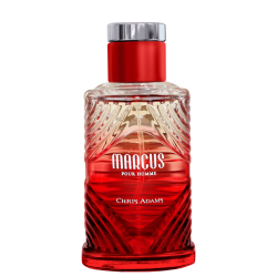 MARCUS 100ml SPRAY PERFUME