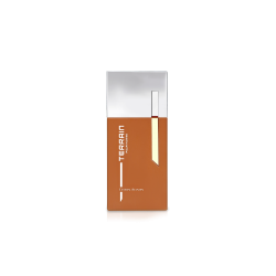 TERRAIN 100ml SPRAY PERFUME