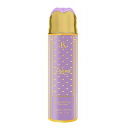 PALOMA 200ML DEODORANT