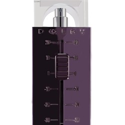 DOLBY MAN 100ML SPRAY PERFUME