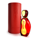 PURE RED 100ML SPRAY PERFUME