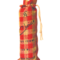 CHOICE (W) 100ML SPRAY PERFUME