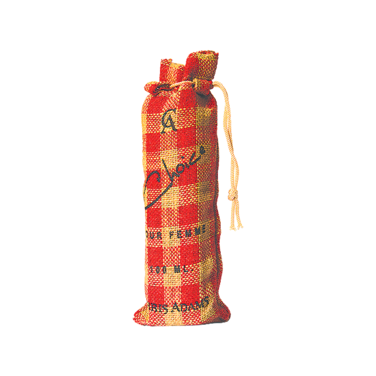 CHOICE (W) 100ML SPRAY PERFUME