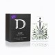 CA DREAMZ MAN 100ML SPRAY PERFUME
