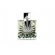 CA DREAMZ MAN 100ML SPRAY PERFUME