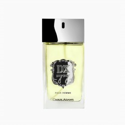DX77 MAN 100ML SPRAY PERFUME