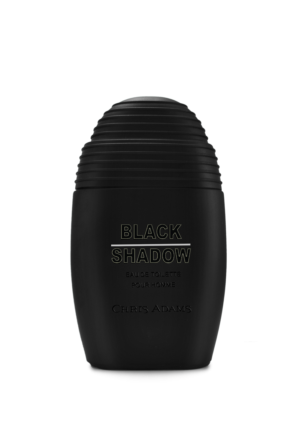 Black Shadow  100 ml - fragrance for men
