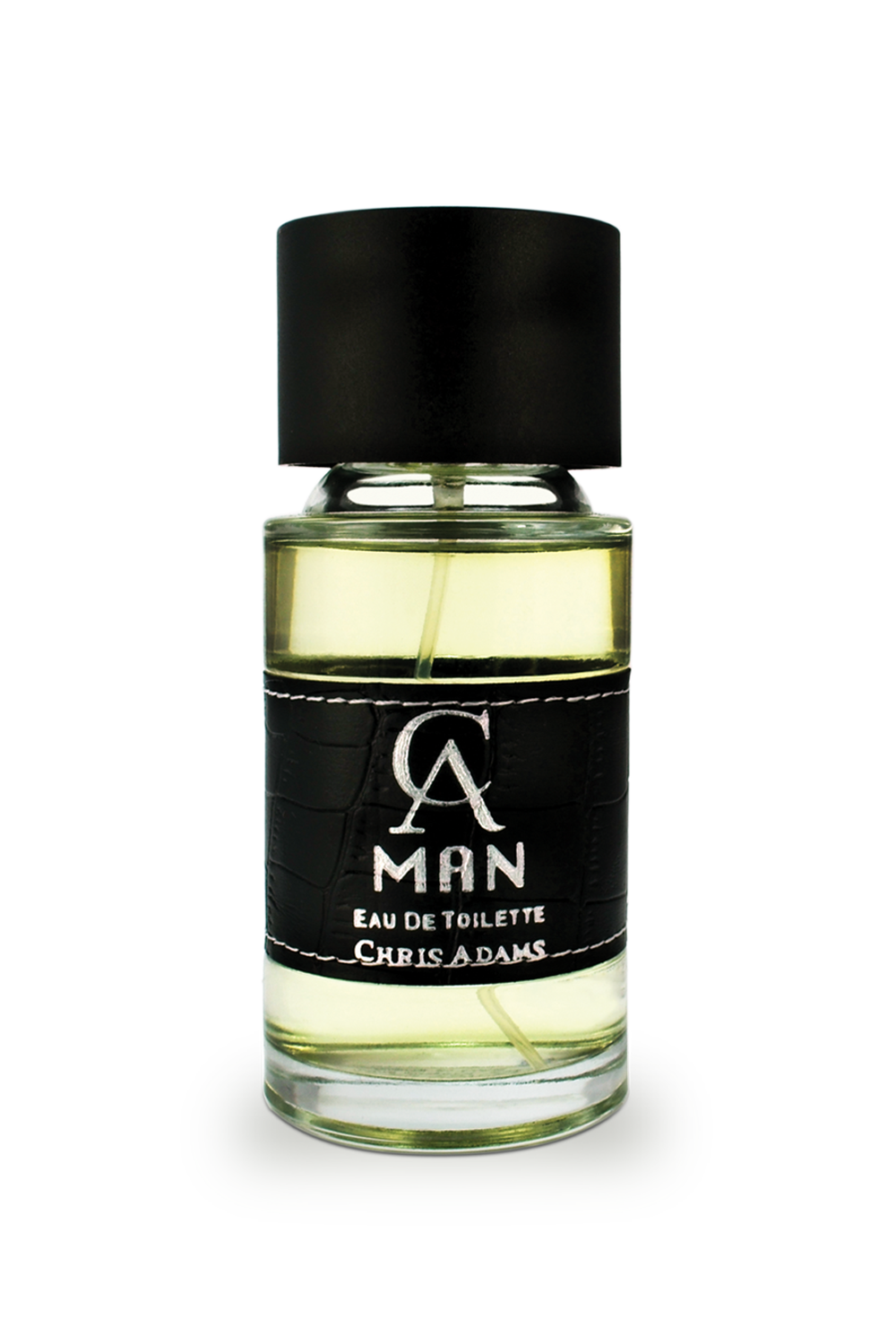 CA Man 100ml  perfume for men
