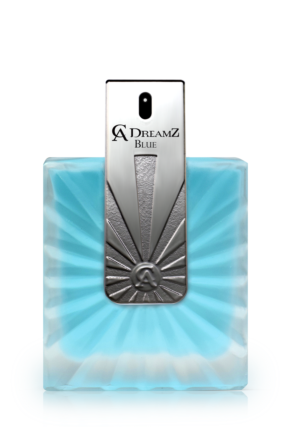 CA dreamz spray perfume