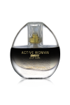 Active Woman Noire 15ml Miniature