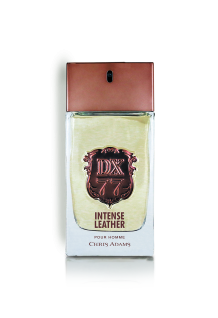 Men S Perfume Online Uk Uk Perfumes For Men Online Perfumes For Men