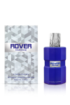 Rover Spray Perfume