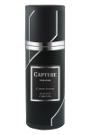 Capture Spray Perfume 100ml