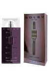 Dolby 100ml best scent bottle for men